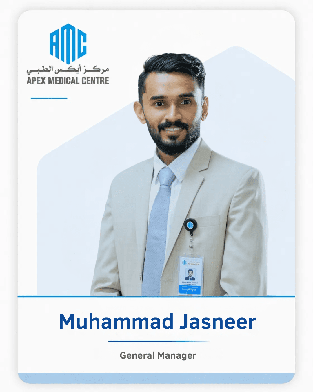 team-member-8