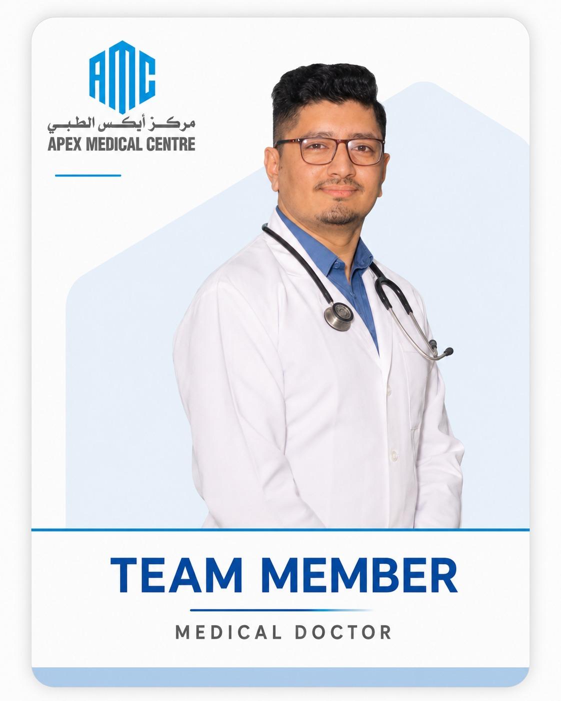 dr-pradeep-thapa profile