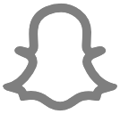 SnapChat
