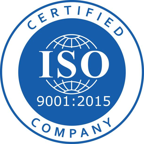 certified_array.fact_one.certificate_image